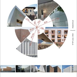 ca89_portada_1000px