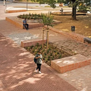 ca91_07