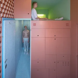 ca91_13