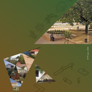 ca91_portada_1000px