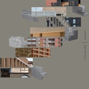 ca92_portada_600