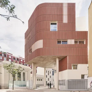 ca93_09