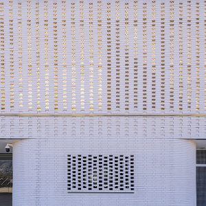 ca98_08