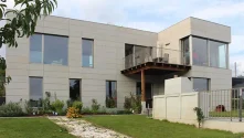 campo-casa-alush-passiv-2