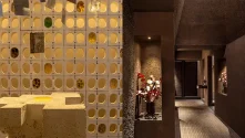 casa-decor-2026-espacio-udit-06-682x1024