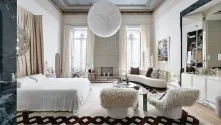 casa-decor-2026-ilbagno
