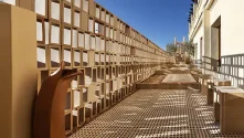 casa-decor-2026-terraza-nuet-mayice-studio-01