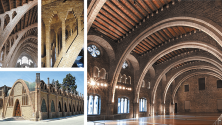 catedrales vino peq