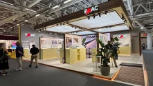 cersaie-2026-bologna_1920x880