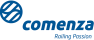 comenza_logo