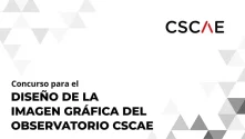 concurso-imagen-grafica-observatorio1-1920x1080