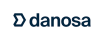 danosa logo nuevo