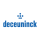 deceuninck carru