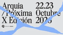 f58f9eb2-f54f-5d0a-38c6-07209970f34f