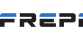 frepi-rlogo-web