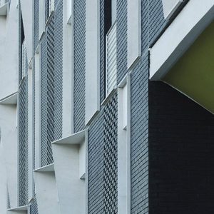 g_ca66_quebranto