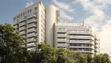 galeria-render-campanar-1