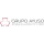 grupo-ayuso-logo-carru