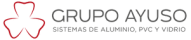 grupo-ayuso-logo