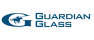 guardian-glass-logo