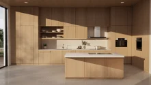 iMG_Cocinas LG