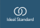 ideal standard logo