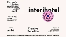 interihotel creative horizontal - 1
