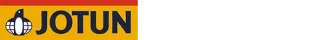 jotun-logo-new-web