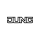 jung logo carru