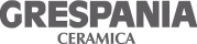 logo grespania