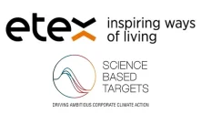 logo-vector-etex-group