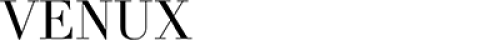 logo-venux-WEB