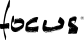 logo_focus copia
