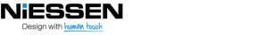 logo_niessen_human_touch
