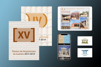 mockup_premios hispalyt