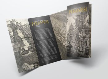 mop_piranesi