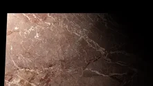 mpacchioni_SS_Breccia Rosa 4D_Sala Mater_2