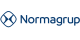 normagrup-logo