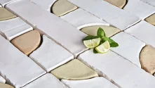 odobarro_coleccion Velez_blanco_paja2