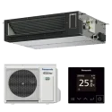 panasonic-kit-50pf3z5-paci-nx
