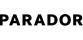 parador logo