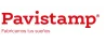 pavistamp logo web
