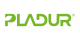 pladur-logo