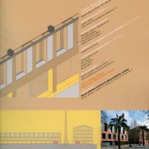 port_CA 23