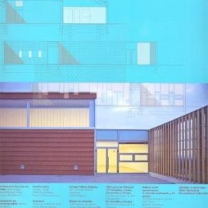 port_CA 25