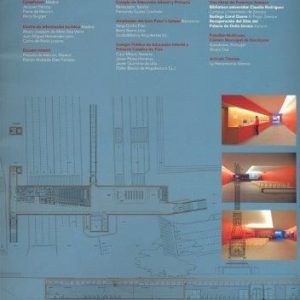 port_CA 27