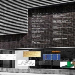 port_CA 36