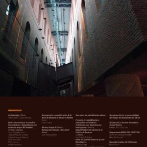 port_CA 38