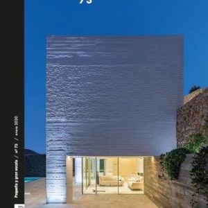 port_CA 73