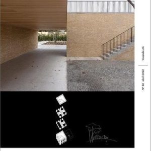 port_CA 82